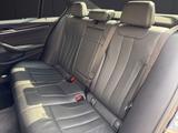 BMW M5 LIMO*INDIVIDUAL*GARANTIE* - BMW M5 in Dortmund