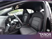MG MG3 - Vorschau Bild 6