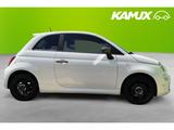 Fiat 500 0.9TwinAir S+CARPLAY+PDC+TEMPO+KLIMA - Fiat: Twinair