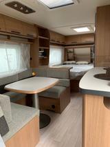 Fendt 650 SKM - Angebote