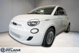 Fiat 500e RED ELEKTRO MY25 42KW *KOMFORT-PAKET, SHZ* - Fiat 500 aus 2025