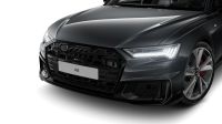 Audi A6 - Vorschau Bild 3
