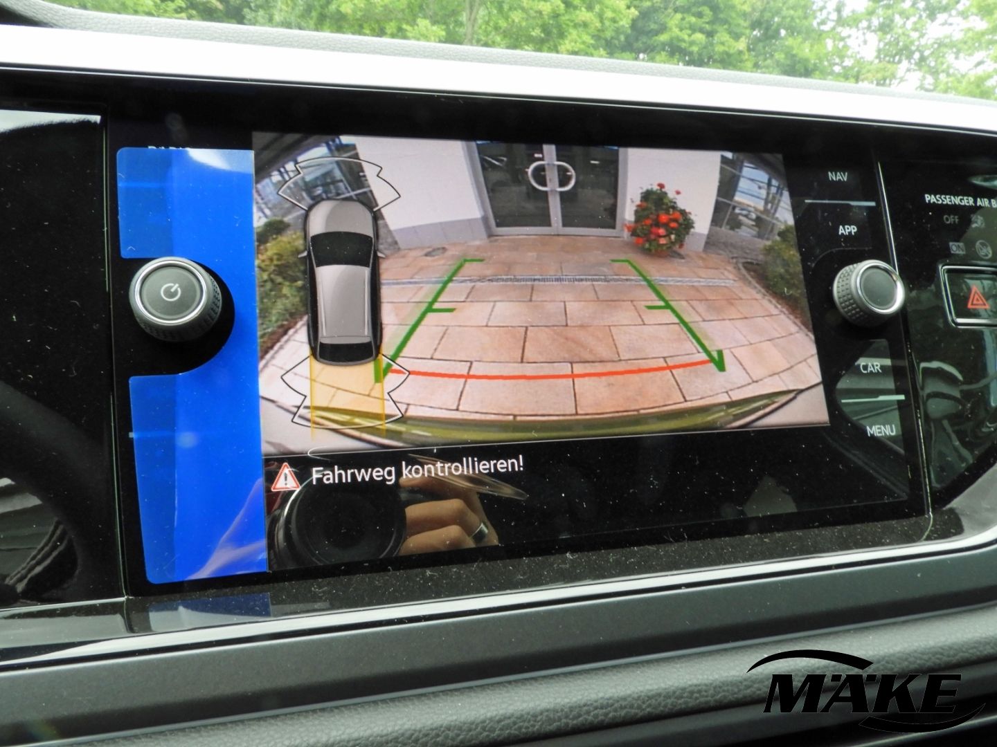 Taigo Black Style 1.5 TSI DSG ACC IQ.L NAV AHZV