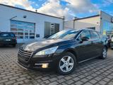 Peugeot 508 SW Allure **NUR HÄNDLER** - gebrauchte Peugeot 508 aus dem Jahr 2013