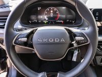 Skoda Kamiq - Vorschau Bild 18