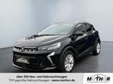 Mitsubishi ASX Plus Mildhybrid 1,3l Turbo TEMP SHZ NAVI