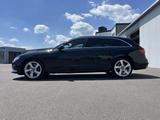 Audi A4 Avant 35 2.0 TFSI S tronic advanced Navi LEDE - Audi A4: 3.2