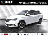 Skoda Fabia Combi 1.0 TSI Drive Best of,Pano,Kamera