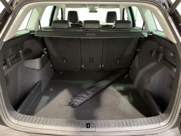 Skoda Kodiaq - 7
