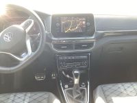 Volkswagen T-Cross - Vorschau Bild 9