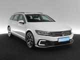 Volkswagen Passat Variant 1.4 TSI Hybrid GTE AHK PANO LED - Volkswagen Passat Variant Plug-in Hybrid (PHEV) Gebrauchtwagen