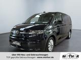 Volkswagen T7 Multivan Life 1.4 TSI PHEV Heckklappe Elekt. - VW T7 Multivan mit Schiebedach