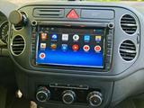 Volkswagen WV Golf Plus,  1.6 - VW Golf Plus von 2026