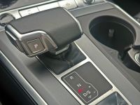 Audi A6 - Vorschau Bild 17