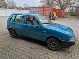 Fiat Uno 75 S.i.e - Fiat Uno: Kleinwagen