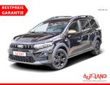 Dacia Jogger 1.0 TCE Extreme+ LED 7-Sitzer AHK Kamera - Dacia Jogger Gebrauchtwagen