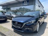 Mazda 3 SKYACTIV-G 120 6GS SPORTS-LINE - Mazda in Stuttgart