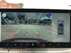 Foto Nummer 17: FORD Kuga