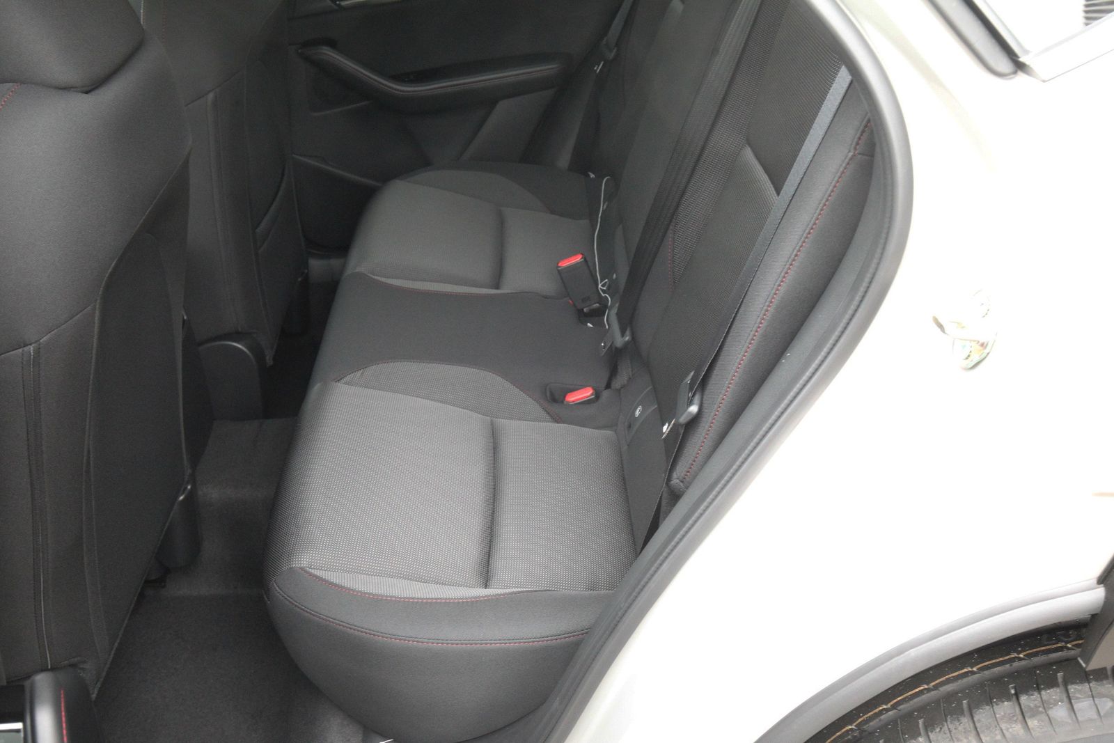 Mazda CX-30 - Bild 18