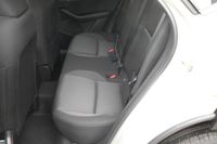 Mazda CX-30 - Vorschau Bild 18