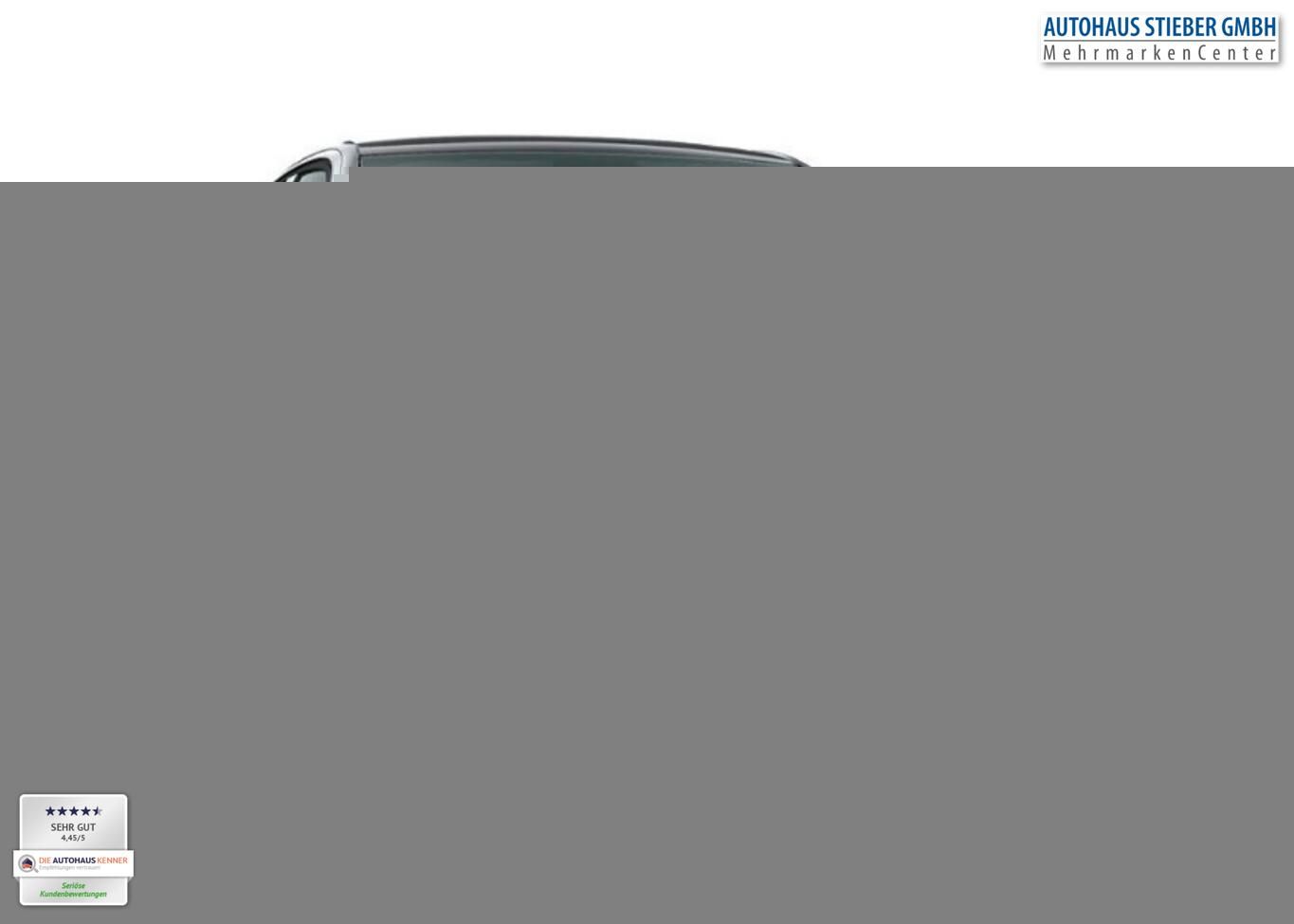 Opel Mokka GS Hybrid Nav SHZ Kam PDC CarPl LaneA 1... imagem 2