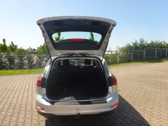 Fahrzeugbild-Thumbnail