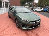 Kia Ceed SW 1.5T DCT GTL Tech Leder GD*Allwetter* - Kia cee'd Sportswagon: Limousine
