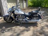 Yamaha Royal Star 1300 - YAMAHA ROYAL STAR