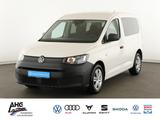 Volkswagen Caddy Kombi 2.0TDI 7-Sitzer Navi Klima PDC Navi  - Volkswagen Caddy mit Diesel-Antrieb: Kombi, 2.0