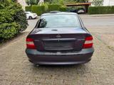 Opel Vectra B 1.6 - Opel Vectra in Herne