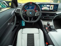 BMW M4 – 11 / 30