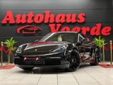 Porsche Cayman 718 Appel Car Play/20-Zoll/SHZ/PDC/TOP - gebrauchte Porsche Cayman aus dem Jahr 2018