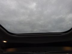 Fahrzeugbild-Thumbnail