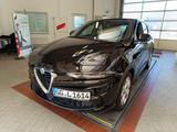Alfa Romeo Tonale SUPER 1.5 T 48V-Hybrid 130PS DCT PDC* - scheckheftgepflegte Alfa Romeo Tonale