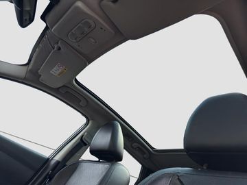 Nissan Qashqai - 10