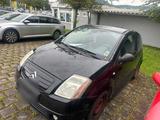 Citroën C 2 TÜV - gebrauchte Citroën C2 aus dem Jahr 2005