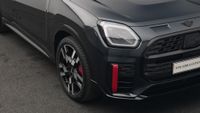 MINI John Cooper Works Countryman - Vorschau Bild 23