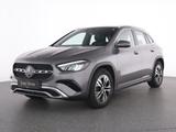 Mercedes-Benz GLA 180 d Progressive+MBUX+LED-HP+AHK+EHeck+RFK+ - Diesel Gebrauchtwagen in Bochum