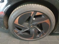 Cupra Tavascan - Vorschau Bild 13