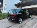 Seat Alhambra 4x4 7 Sitzer 1.Hand - Seat Alhambra SE mit Diesel-Antrieb