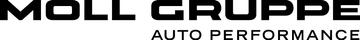 Autohaus Adelbert Moll GmbH & Co. KG Logo