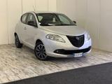 Lancia Ypsilon 1.3 MJT 5 porte S&S Platinum Ok N - Lancia Ypsilon Platinum mit Diesel-Antrieb