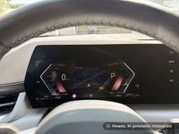 BMW 220 Active Tourer - Vorschau Bild 19