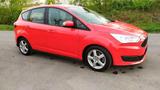 Ford C-max 2016 1.0 Bensin - Ford C-Max in Hagen