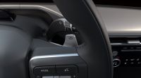 Hyundai IONIQ - Vorschau Bild 12