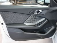 BMW 116 - Vorschau Bild 26