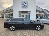 Volkswagen Passat Variant 2.0 TDI Elegance IQ Light AHK - Volkswagen Passat Variant aus 2025