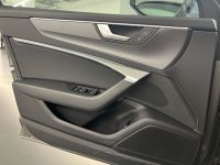 Audi A6 - Vorschau Bild 10