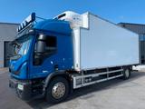 Iveco EuroCargo 180 E28 4x2 Thermo King T-1000R - Angebote