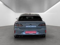 Volkswagen Arteon - Vorschau Bild 5